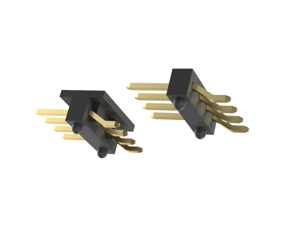 SNBHY-XXR-X-C-X-X-X (2)