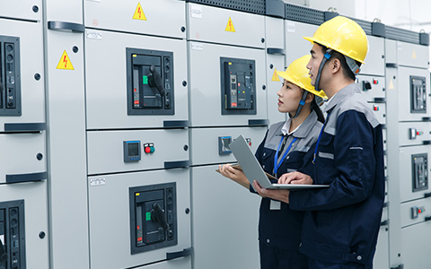 application-detail-rec1