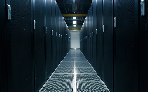 application-detail-rec2