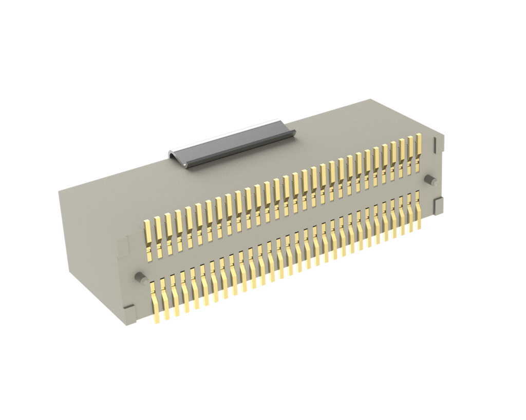 ZVB-XXS4-X-X-S01-X (2)