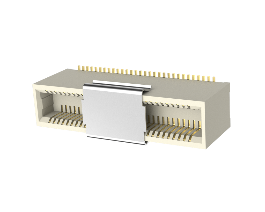 ZVB-XXS4-X-X-S01-X (1)