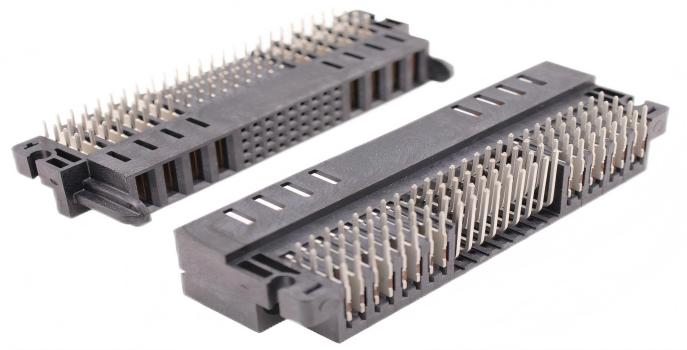 RAH+RAR 4P+36S+4P STB