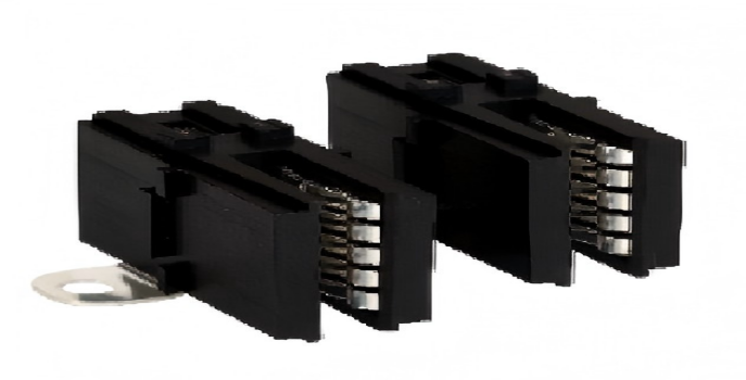 Ducklip Power connector DK150