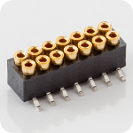 863-75-014-30-671191