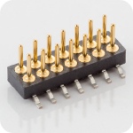 8MM-SS-0014-02-589191